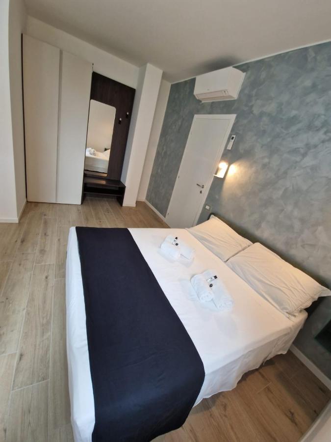 Appartamento San Rocco
