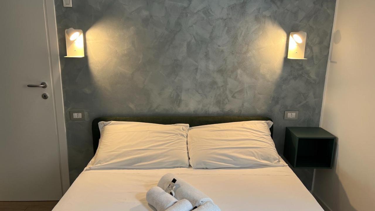 San Rocco Apartamento